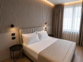 The Q House