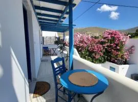 Manolia Home