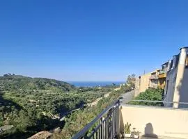 La Casa di Mimma