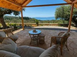 Eliou Topos