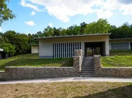 ApartmanPark
