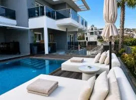Allure villa