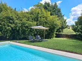 B&B Les Hirondelles
