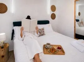 Lucky Suites