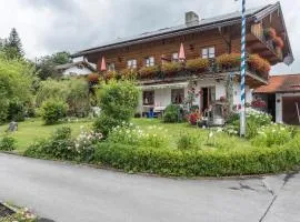 Edelweiß