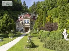 Schloss Fun