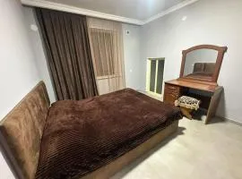 AMA Hause