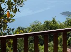 Om Living Pelion