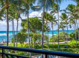 3-Bed Villa 309 at Turtle Bay