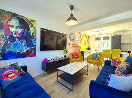 Hermosillo - Maison à proximité de Reims