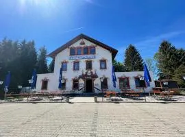 Pension Zollhaus