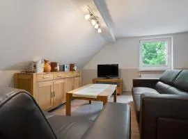 Ferienwohnung 1