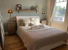 B&B Tierlantijn
