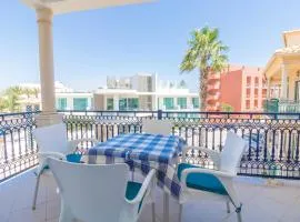 #101 1BR Bicos Apartment Beach Nearby