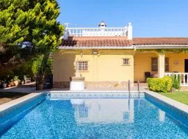 Amazing Home In Urbanización La Sima