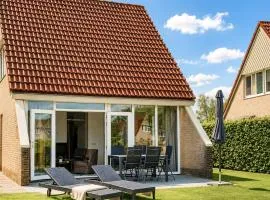 Nice Home In Vlagtwedde With Kitchen