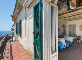 Appartamento Il Borgo Cavour