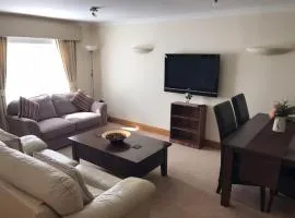 Orchard Sands