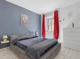 Casa Gaby