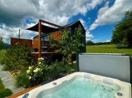 Garden House