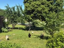 La Predera