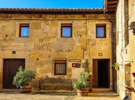 La Casa del Ayer