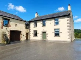 5 Bed in Branthwaite oc-r35029