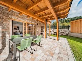 Dachstein West Apartements 1A