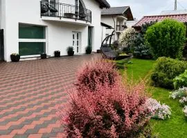 Vila Bijou