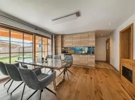 Dachstein West Apartements 1A