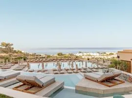 Kakkos Terra Blu Hotel