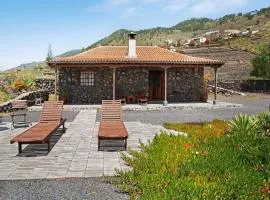 Casa rural Los Llanos Negros