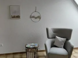 Ferienwohnung Knoll