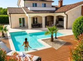 Villa Adeline