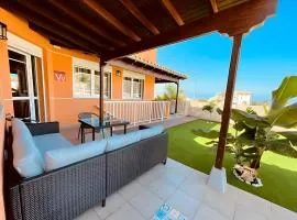 Casita D1