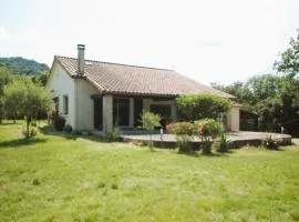 La Chênaie Gîte
