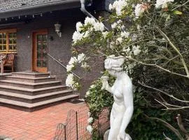 Meisehof