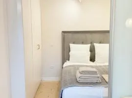 Det Gamle Vaskeri
