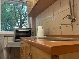 Apartment in the center of Trebinje Masa