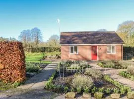 The Annexe