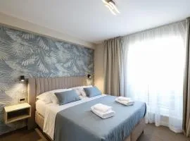 Rooms Sorićev Dvor