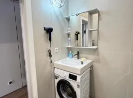 Турпан Резорт