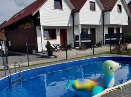 Sarbinowo SOMMER