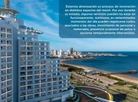 Enjoy Punta del Este