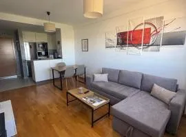 Apartamento del Querer, ideal para parejas