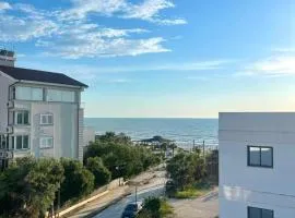 Adriatic Breeze Apartment
