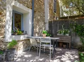 Chambre Chez L'habitant