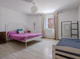 Chambre Chez L'habitant