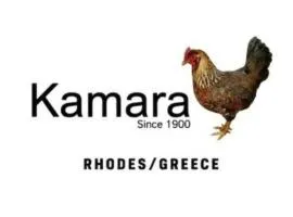 Kamara since 1900