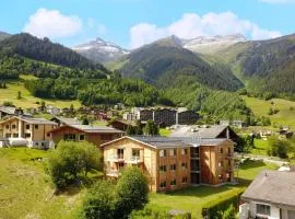 Residenza Pazzola